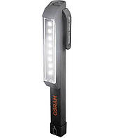 Ручной фонарь - OSRAM LEDIL303 Penlight 80 - LED 4.5 W - 80 lm