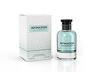 Intimation Emper, парфюмированная вода мужская, 100 мл