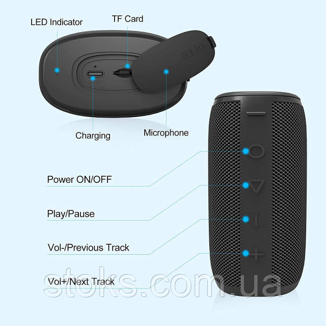 Hadisala bluetooth sale
