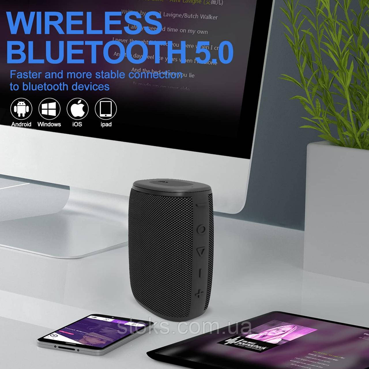 Hadisala bluetooth shop