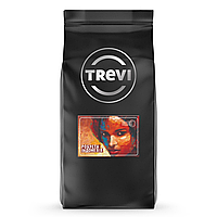 Кофе в зернах Trevi Робуста Индонезия, 1кг