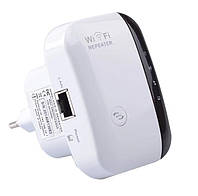 Wi-Fi репитер Pix-Link WR03 [ОПТ]