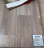 Побутовий лінолеум Tarkett Sommer Delta Ostin 2М - ширина 2,5 і 3 і 3,5 і 4 метри, фото 2