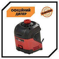 Станок для заточки сверл Vitals Ua 9516JH 95Вт 1600 об/хв Топ 3776563