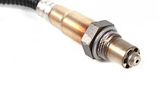 Лямбда зонд Renault Clio 3 1.4 1.6 2.0  ⁇  Датчик кисневий Рено Кліо III, фото 2