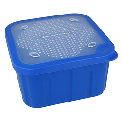 Коробка GC Bait Box для наживки L