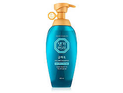 Шампунь для об'єму волосся Daeng Gi Meo Ri Glamo Volume Shampoo, 400мл