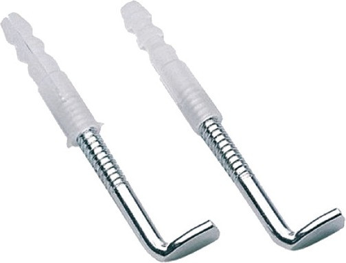 Купить Крепеж для водонагревателя WIANGI комплект, цена 34 ₴ — Prom.ua ...