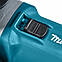 Кутова шліфмашина Makita X-LOCK GA5080RX02, фото 10