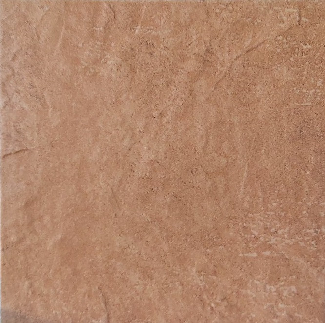 Плитка для підлоги Атем R Cyprus KM 300*300