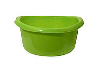 Таз 10л