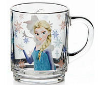 Чашка LUMINARC DISNEY FROZEN 250 мл L0870 (Франция)