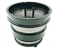 Фільтр для соку (сито) для соковичавниці Panasonic JD33-153-K0 (MJ-L500, MJ-L600)