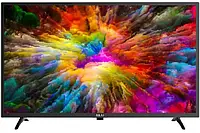 Телевизор Akai TV32U22S