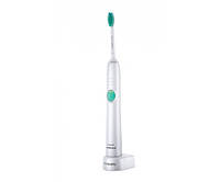 Электрическая звуковая зубная щетка Philips Sonicare EasyClean HX6511/50 (HX6511/50)