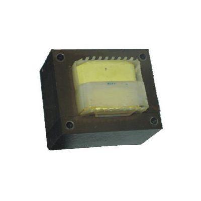 Трансформатор для приводу DoorHan SE-750, фото 1