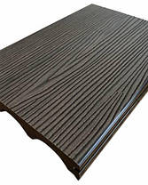 Терасна дошка Renwood 3D Massive 23*150*2200-3000 мм, фото 3