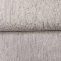 Шпалери дуплексні на паперовій основі Континент Касандра рожевий дуплекс 0,53 х 10,05 м (088)