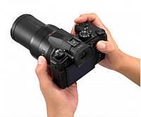 Цифрова фотокамера Panasonic LUMIX DMC-FZ1000 II (DC-FZ10002EE). ПРИВЕЗЕМ Юдні!