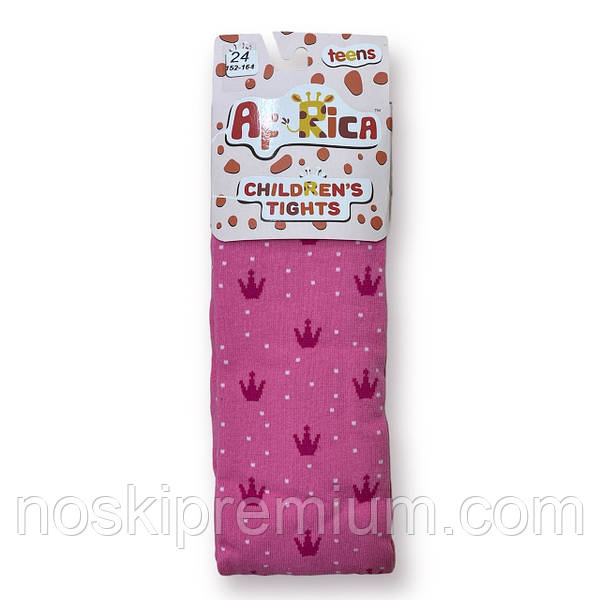 13 лет колготки 