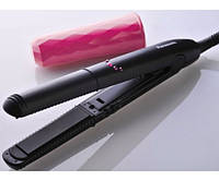 Щипцы для укладки волос Panasonic EH-HV11-K865