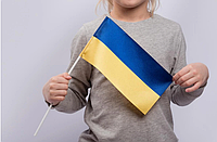 10 цікавих фактів про українську мову: ви будете здивовані