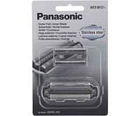 Набор из лезвий и сетки Panasonic WES9013Y1361 для электробритв (WES9013)