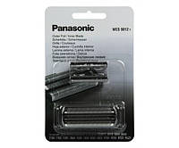 Набор из лезвий и сетки Panasonic WES9012Y1361 для электробритв (WES9012)