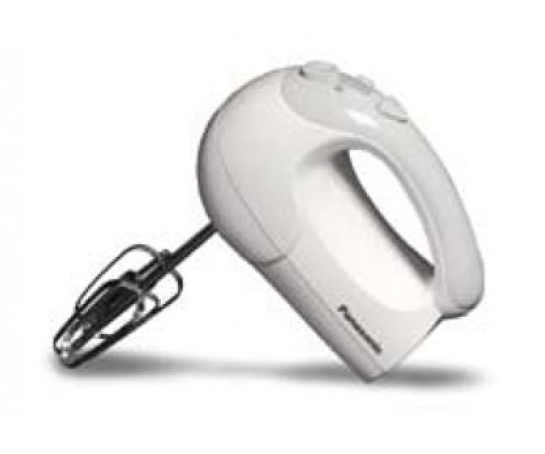 Купить Ручной миксер Panasonic MK-GH1WTQ (MK-GH1WTQ). ДОСТАВКА СЕГОДНЯ ...