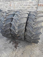 Шини 540/65R30 Belshina