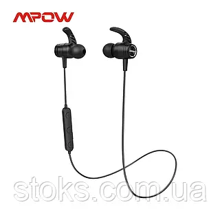 TWS Mpow S10 Pro Bluetooth 5.1 ID 1774568500 1119 Prom.ua