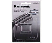 Сменный нож для электробритвы Panasonic WES9068Y (WES9068)