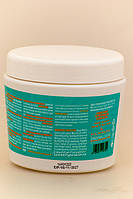 Kleral Orchid oil mask Маска з олією орхідеї, 500 мл, фото 4