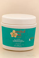Kleral Orchid oil mask Маска з олією орхідеї, 500 мл, фото 3