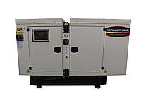 Дизельный генератор UNIVERSAL YANGDONG UND-YD 35 KVA