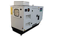 Дизельний генератор KATANA 33 KVA, фото 4