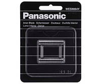 Сменный нож для электробритвы Panasonic WES9064Y