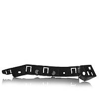 68244463AB Направляюча заднього бампера ліва Jeep Compass 17-20