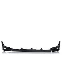 68248765AC Нижня губа переднього бампера Jeep Compass 17-20