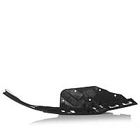 68361622AA Кронштейн фари правий Jeep Compass 17-20