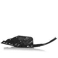 68361623AA Кронштейн фари лівий Jeep Compass 17-20