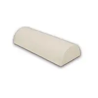 Напівциліндрична ортопедична подушка (напіввалік) SmoothFix VG28 Туреччина