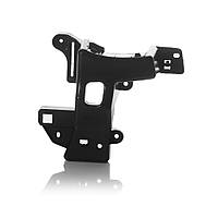 68244464AA Кріплення заднього бампера велике праве Jeep Compass 17-20