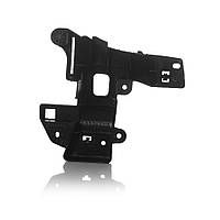 68244465AA Кріплення заднього бампера велике ліве Jeep Compass 17-20