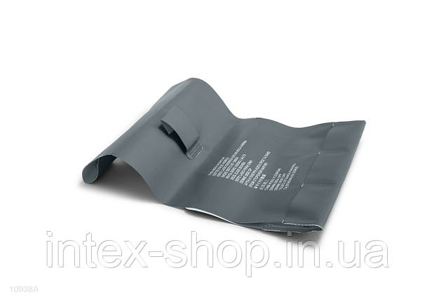 Кріпильна планка Intex 10938 до U-подібної опорної балки (549/732/975 см), фото 1