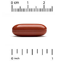 Мультивітамінний комплекс для вагітних California Gold Nutrition, 60 капсул, фото 3