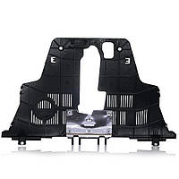 68244401AB Захист двигуна Jeep Compass 17-20