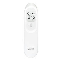 Бесконтактные термометры Yuwell YT-1C