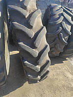 Шина 380/90r46 оприскувач Good Year