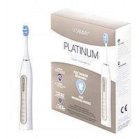 Электрические зубные щетки Vitammy Platinum